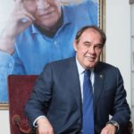 1540565696_Yildirim_Demiroren