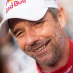 1540731069_SebastienLoeb_gorsel