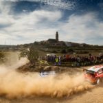 1540731073_SebastienLoeb_gorsel2