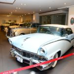 1540886911_S__zer_Klasik_Otomobiller_Sergisi_G__rsel_4