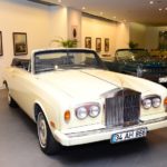 1540886912_S__zer_Klasik_Otomobiller_Sergisi_G__rsel_2