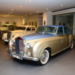 1540886912_S__zer_Plaza_Klasik_Otomobiller_Sergisi_G__rsel_1