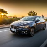 Fiat Egea HB
