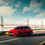 Fiat Egea Sedan-2