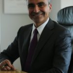 Prometeon_Murat_Akyıldız (1)