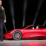 Tesla, Türkiye’ye yatırımı durdurdu
