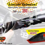 banner-300×250-pxc-3