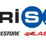 Brisa 3lu LOGO copy