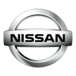 1541323030_Nissan_Logo_PNG
