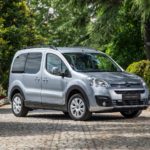 1541415972_CITRO__N_BERLINGO
