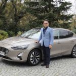 1542352285_Yeni_Ford_Focus_4__1_