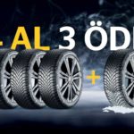 1542366043_Continental_4al_3ode
