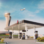 1542954462_SOCAR_AkaryakitIstasyonu_2