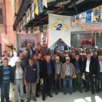 1542962693_Salihli