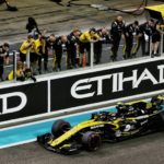 Formula One World Championship