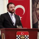 1543396717_TOSFED_MaliGenelKurul_2018_SerkanYazici