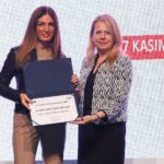 1543402107_zlem_Denizmen___1_