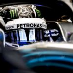 2018 Abu Dhabi Grand Prix, Saturday – Wolfgang Wilhelm