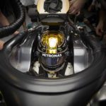 2018 Abu Dhabi Grand Prix, Friday – Steve Etherington