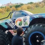 1543475546_Aygaz_Otogaz_Reklam_Filmi_Gorseli_1