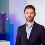 1543478762_Serkan_Ercin