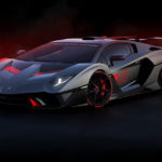 2-Lamborghini-SC18