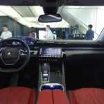 2019-peugeot-508l-introduced-in-china-3