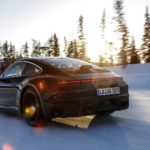 2019-porsche-911-test-1