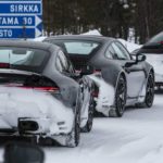 2019-porsche-911-test-2