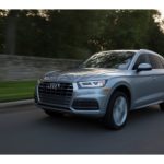 2019_Audi_Q5_1