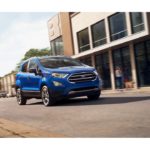 2019_Ford_EcoSport_1