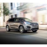 2019_Ford_Edge_1