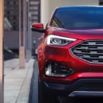 2019_Ford_Edge_10