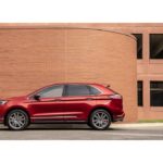 2019_Ford_Edge_2