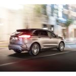 2019_Ford_Edge_3