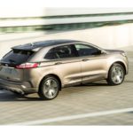 2019_Ford_Edge_4