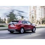 2019_Ford_Edge_5