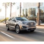 2019_Ford_Edge_6