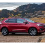 2019_Ford_Edge_8