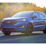 2019_Ford_Edge_9