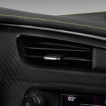 2019_chevrolet_corvette_airvents (1)