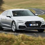 3.0 TDI quattro