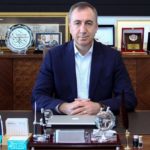 7 aydın erkoç
