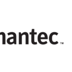Basic SSL certificate partner Symantec Digicert-4