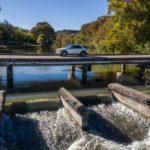 D535809-The-new-Mercedes-Benz-GLE-San-Antonio-2018
