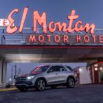 D535813-The-new-Mercedes-Benz-GLE-San-Antonio-2018