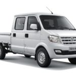 DFSK_Twin Maxi1