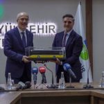 Elon Musk’a kızan Balıkesir, Tesla yerine TEMSA’yı seçti