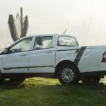 Korando Sports 4x4_4