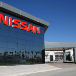 Nissan-Türkiye-Pazarlama-Müdürü-Murat-Bozfakıoğlu